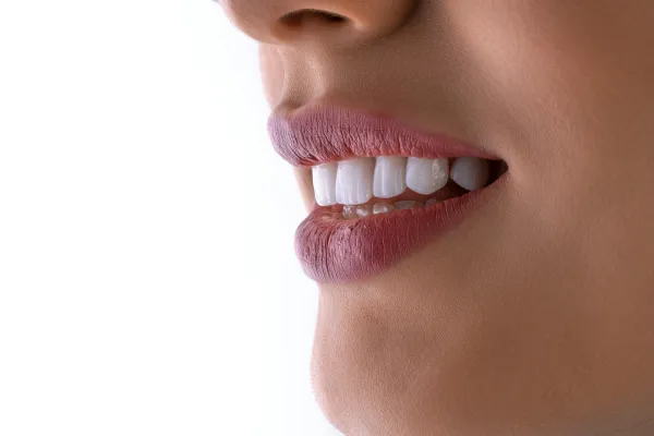 Happy Patient Moments